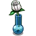 White Rose Vase-icon.png