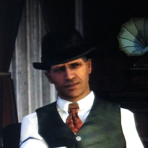 Rdr danphus mosley02