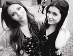 Tumblr lf46bcY2Lj1qdiwwzo1 500