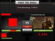 Boss2-1-