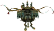 Albhed Extractor