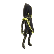 Avatar abraxa