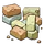 Paving Stone-icon