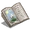 Pamphlet-icon