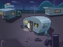 Sleepover77