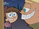 Sleepover79