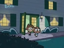 Sleepover88