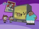 Sleepover93