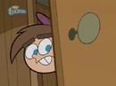Sleepover98