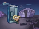 Sleepover109