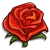 Red Rose-icon.png