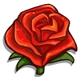 Red Rose-icon.png