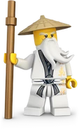 SenseiWu2
