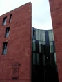 Bobo-JBR Embassy.jpg