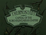 225px-Thermostadt