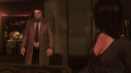 SleazyPlaceScreenshot