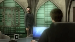 TheShrinkScreenshot