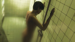 MadisonShower