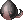 DZE.png