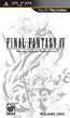 FF4PSP NA Boxart.PNG