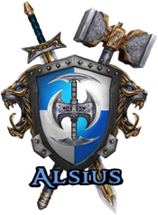 Portal alsius.png