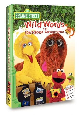 WildWordsandOutdoorAdventures