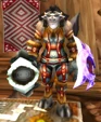 Sunwalker Saern.jpg