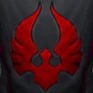 Blutritter Wappen.jpg