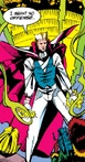 White Magician.png