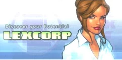AddLexCorp