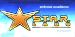 AddSTARLabs.jpg