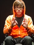 Artie
