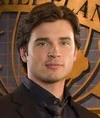 Clark Kent