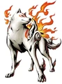 Amaterasu.JPG