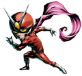 Viewtiful Joe.JPG