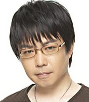 Actor 888