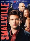 Temporada 6