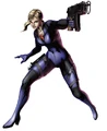 Jill Valentine.JPG