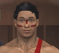 Hao Mi Ned.jpg
