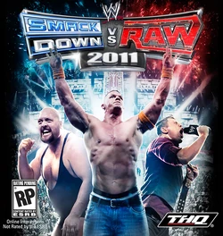 Wwe svr 11 cover art.jpg