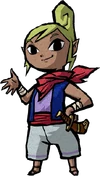 Tetra