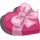 Valentine7-icon