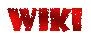 Wiki 2 logo.jpg