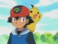 Pikachu7.jpg