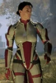 Ashley horizon.png