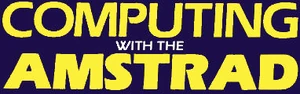 CWTA-logo