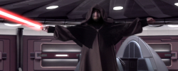 250px-Sidious Ready For a Duel