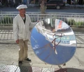 Allart L. Tibet photo 5.jpg