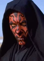 DarthMaul-SWI122.jpg