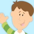 Thumb-steveburns